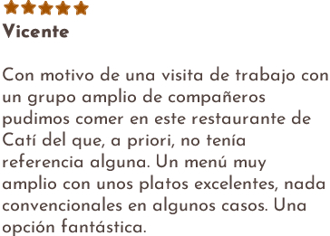 comentario-restaurante-el-prigo-16