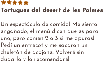 comentario-restaurante-el-prigo-19