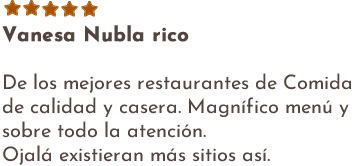 comentario-restaurante-el-prigo-4
