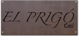 el-prigo-logotipo