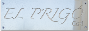 el-prigo-logotipo-salon-bodas