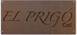 restaurante-el-prigo-logotipo
